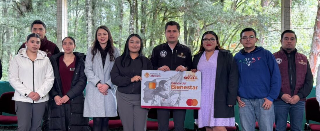 UTSH logra cobertura total de becas para su matrícula estudiantil