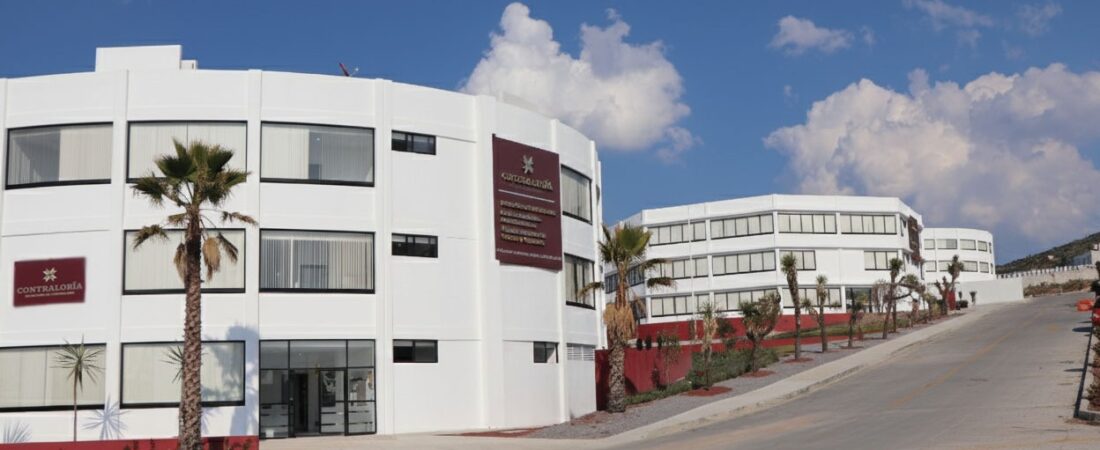 Depuración histórica del Padrón Estatal de Proveedores