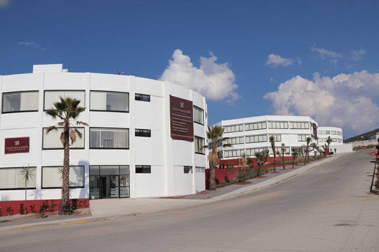 Depuración histórica del Padrón Estatal de Proveedores