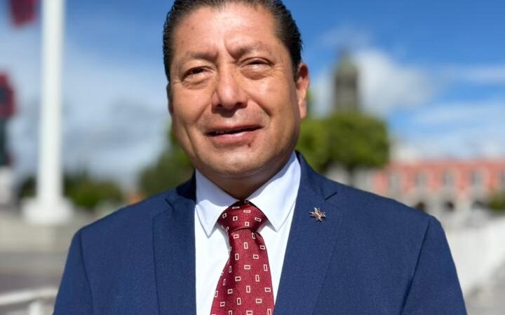 CECyTE Hidalgo se consolida entre los tres mejores del país; abrirá cuatro nuevas carreras ligadas al AIFA y al tren México-Pachuca