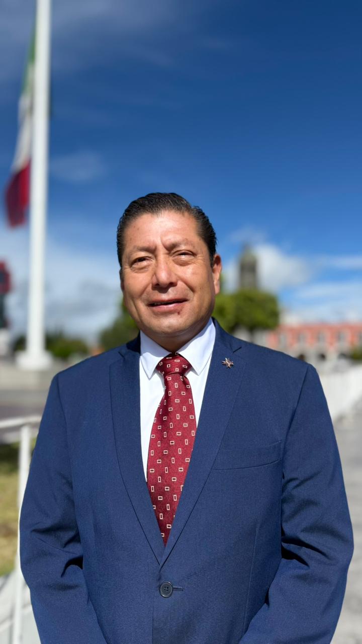 CECyTE Hidalgo se consolida entre los tres mejores del país; abrirá cuatro nuevas carreras ligadas al AIFA y al tren México-Pachuca