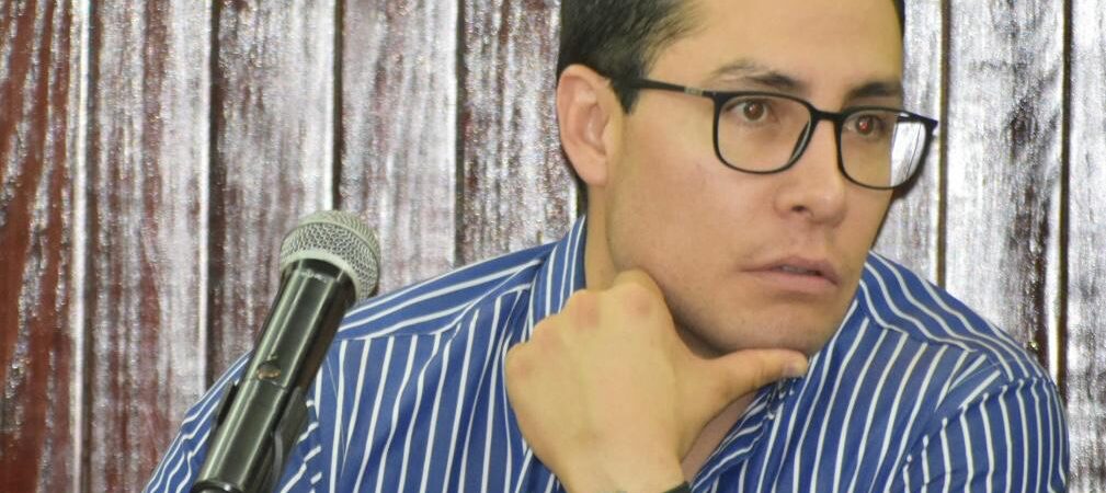Pachuca permitirá apertura anticipada de bares durante partidos; horario de cierre no cambiará