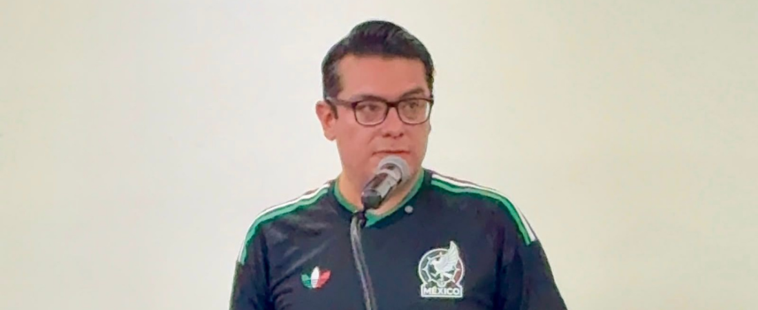 No es un privilegio, es un derecho: Pachuca refuerza la protección de cajones para discapacitados