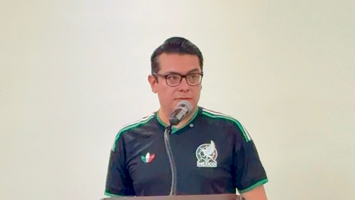 No es un privilegio, es un derecho: Pachuca refuerza la protección de cajones para discapacitados
