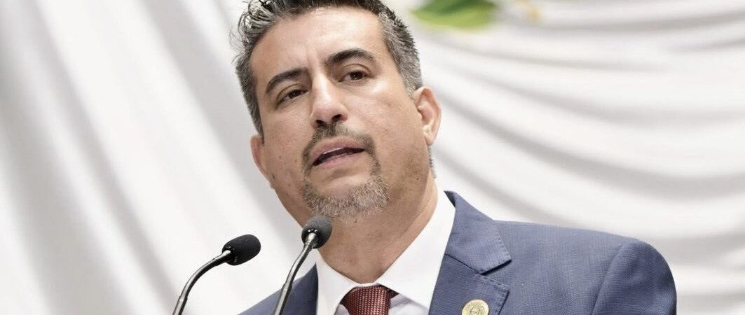 Anuncian inversión de más de 2 mil 500 mdp para segunda etapa de la carretera Tamazunchale-Huejutla