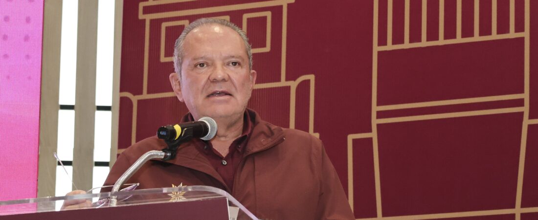 Avanza la cuarta fase de la reconstrucción en Hidalgo con nuevas obras para recuperar infraestructura y servicios