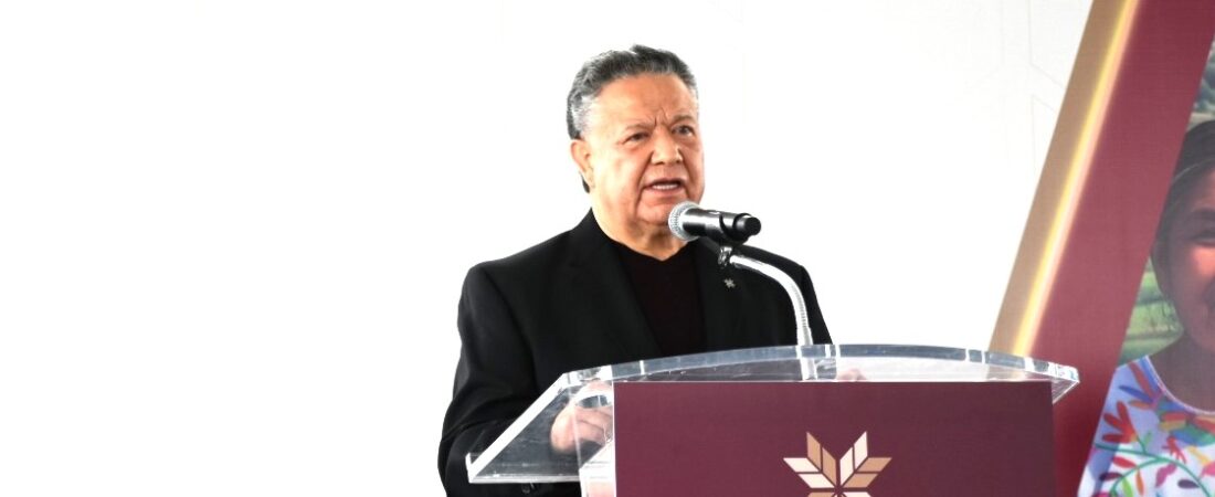 Menchaca llama a extremar precauciones en la compra-venta de vehículos tras homicidio en Mineral de la Reforma