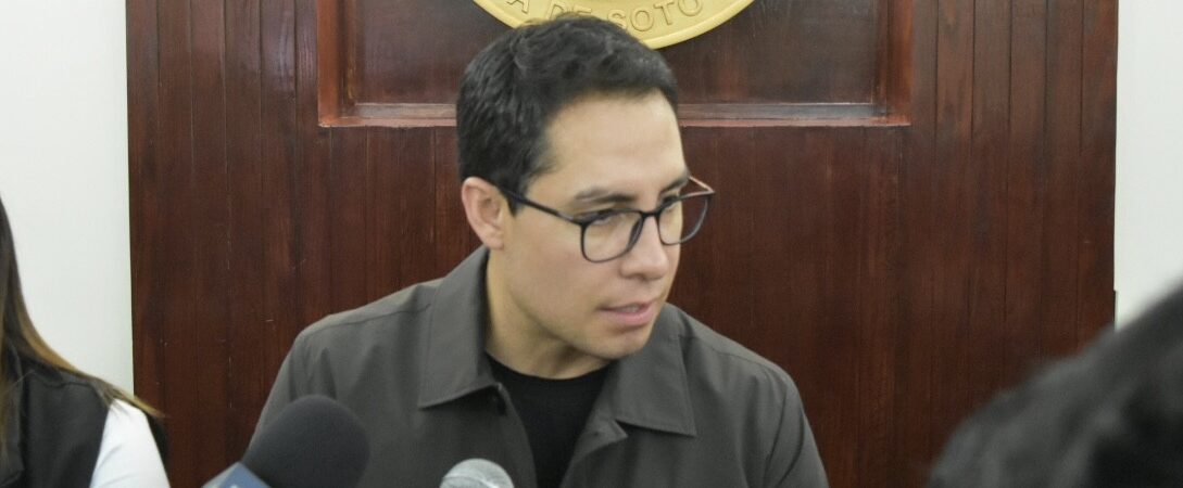 Pachuca renovará equipo policial con compra de 40 armas largas y prepara incorporación de más agentes