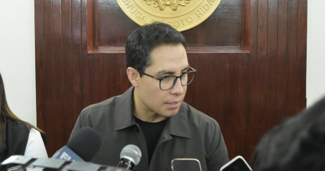 Pachuca renovará equipo policial con compra de 40 armas largas y prepara incorporación de más agentes