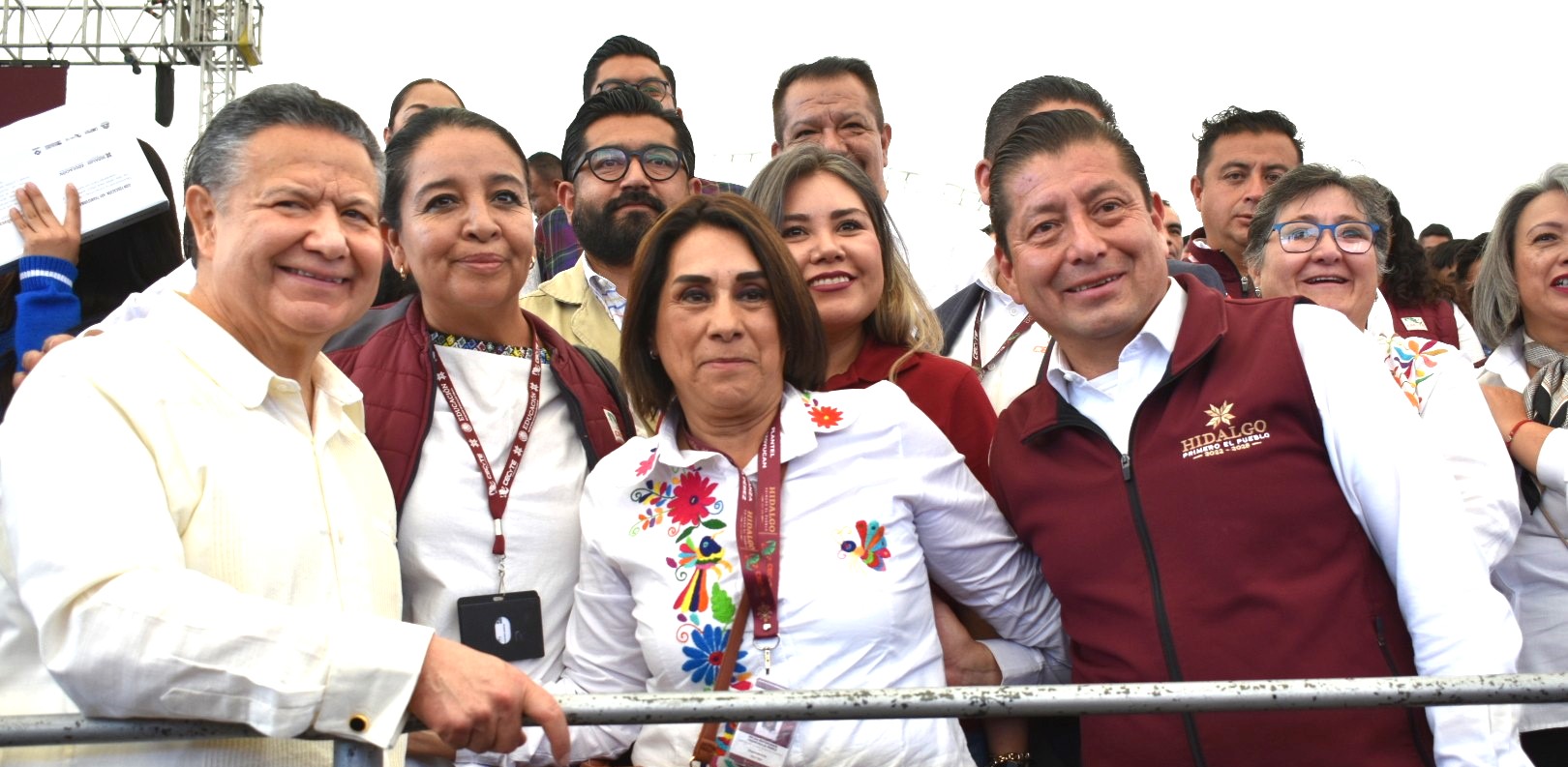 CECyTE Hidalgo invertirá 8 mdp en rehabilitación de planteles