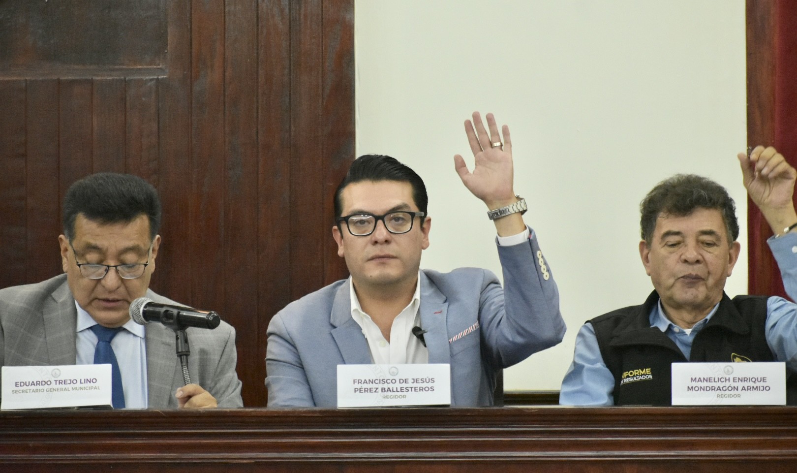 Proponen instaurar el 7 de agosto como el Día Municipal de las y los Artistas de Pachuca