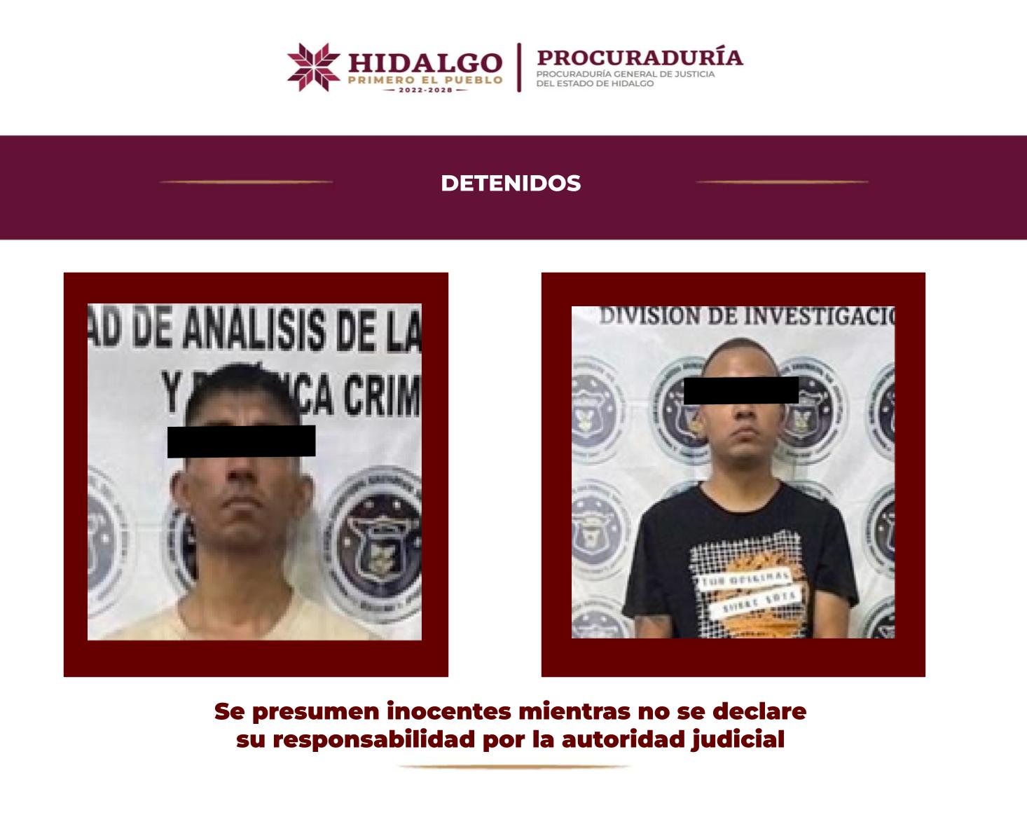 Golpe al narco en Mineral de la Reforma: aseguran casi 60 mil dosis de drogas y un arma de fuego