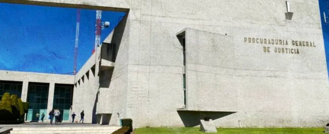 Obtuvo PGJEH fallo condenatorio para responsable de feminicidio, homicidio doloso calificado y homicidio doloso calificado en grado de tentativa