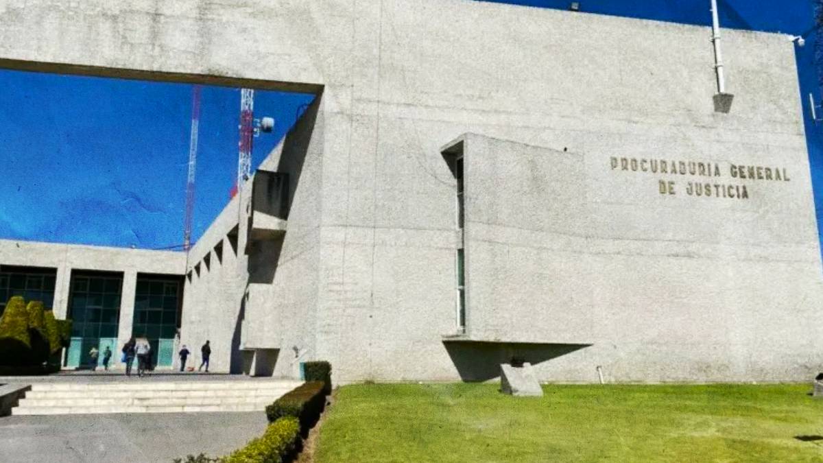 Obtuvo PGJEH fallo condenatorio para responsable de feminicidio, homicidio doloso calificado y homicidio doloso calificado en grado de tentativa