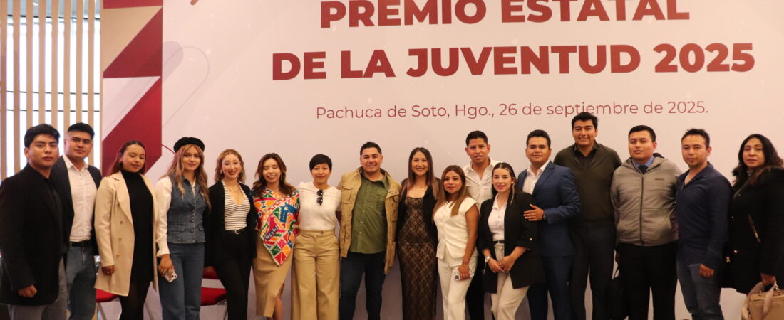 Últimos días para inscribirse al