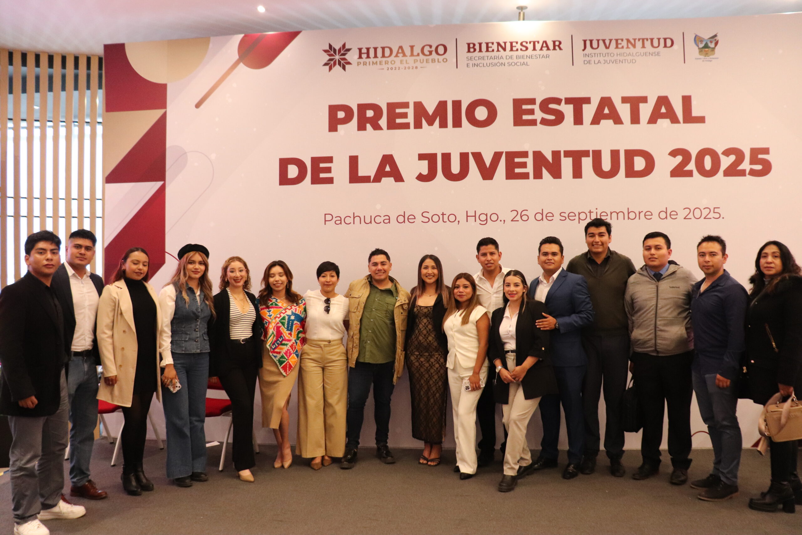 Últimos días para inscribirse al