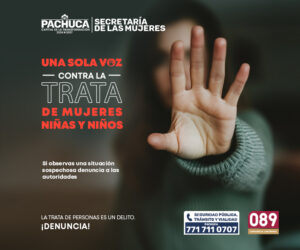 SSP-CAMP-TRATA-BOXBANNER
