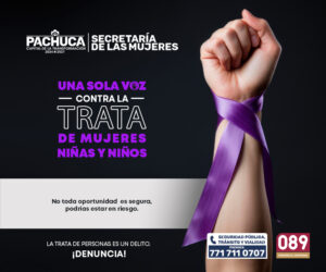 SSP-CAMP-TRATA-BOXBANNER-B