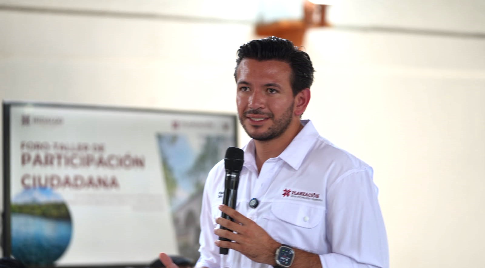 Tepeji del Río se une al Programa Regional de Desarrollo Urbano y Ordenamiento Territorial de Tula