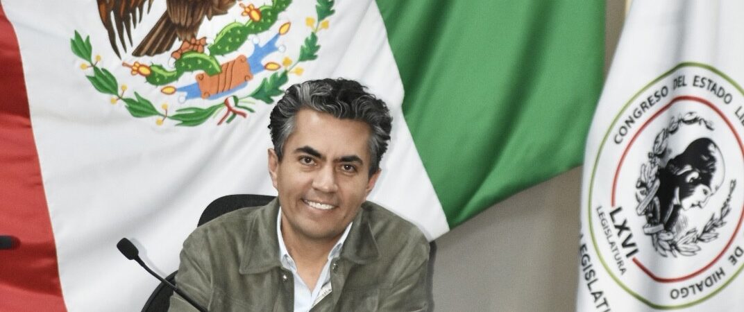 PVEM analiza reforzar protección animal