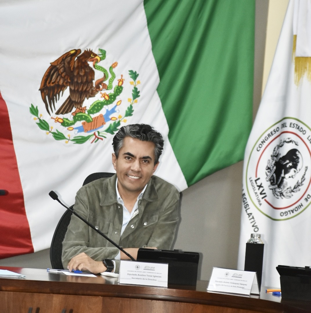 PVEM analiza reforzar protección animal