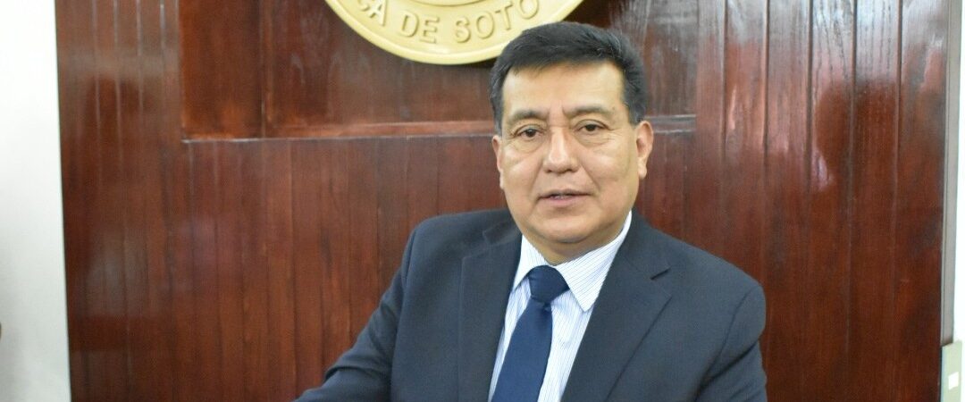 Pachuca pone bajo la lupa contratos y actuaciones jurídicas de la administración de Sergio Baños