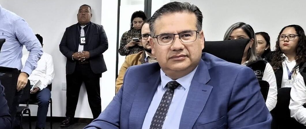 El “Año de Hidalgo” bajo la lupa: la Auditoría busca cerrar la puerta a las viejas prácticas