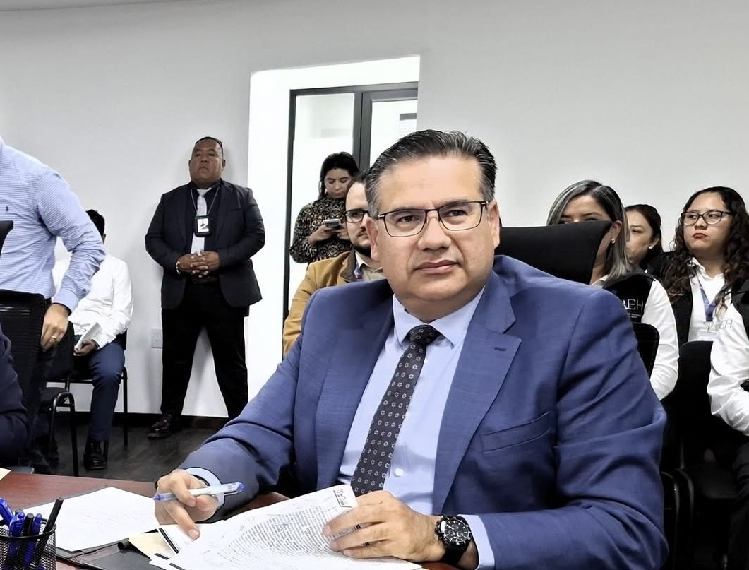 El “Año de Hidalgo” bajo la lupa: la Auditoría busca cerrar la puerta a las viejas prácticas