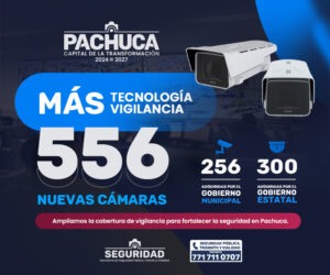 SSP-CAMARAS-A-BOXBANNER