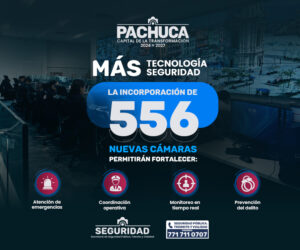 SSP-CAMARAS-B-BOXBANNER