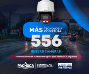 SSP-CAMARAS-C-BOXBANNER