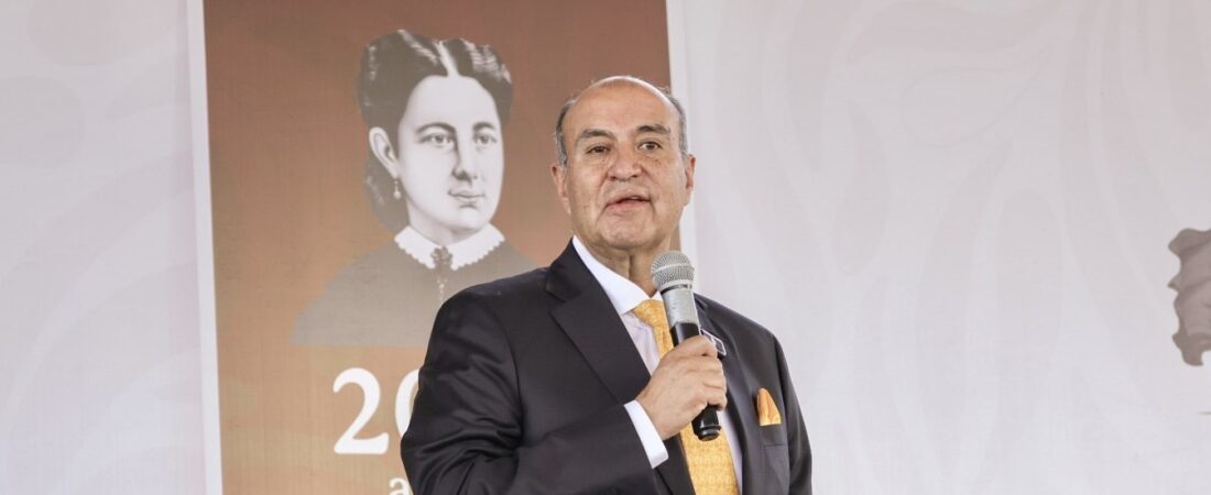 REGRESARÁN A CLASES ENTRE 630 MIL Y 650 MIL ALUMNOS EN HIDALGO