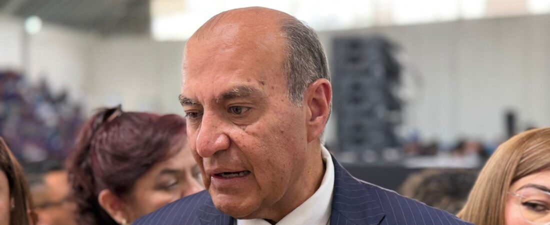 Impulsan protocolo para atender denuncias contra docentes
