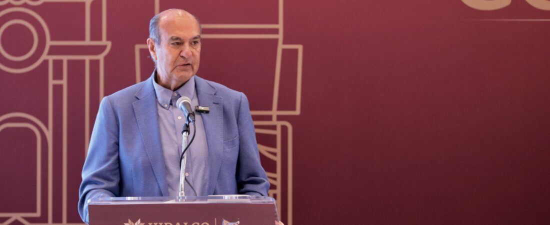 Educación integral: Hidalgo evalúa aprendizajes, cuida emociones y promueve tecnología responsable