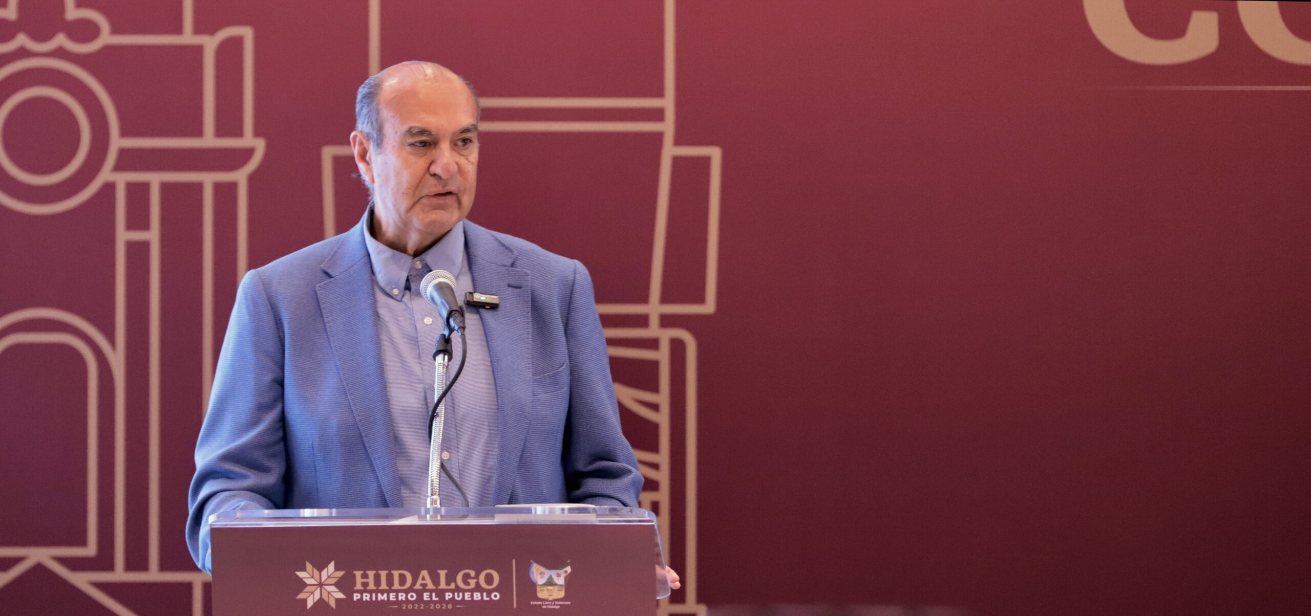 Educación integral: Hidalgo evalúa aprendizajes, cuida emociones y promueve tecnología responsable