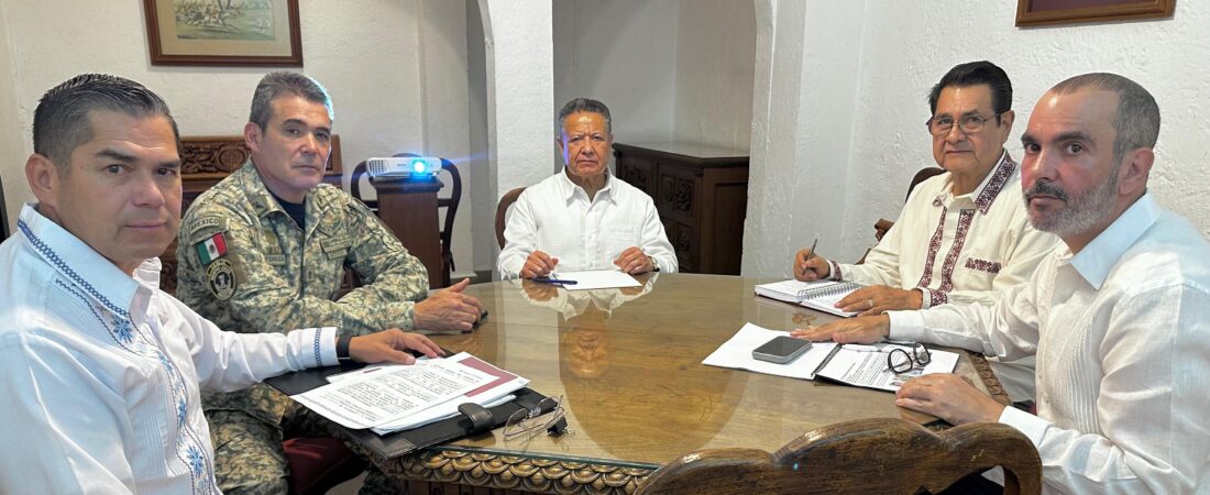 Clausuran túnel y cinco tomas clandestinas para sustracción de hidrocarburo