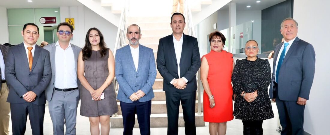 A DOS AÑOS DE GOBIERNO; TULA SIGUE TRANSFORMÁNDOSE CON INFRAESTRUCTURA HISTÓRICA