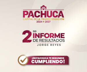 Banners Web Informe-04