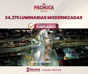 Banners web Pachuca iluminada-04