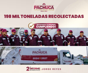 Banners web pachuca limpia-04