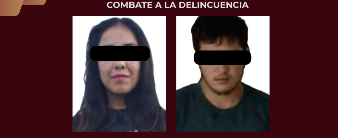 SSPH mantiene firme combate contra el narcomenudeo