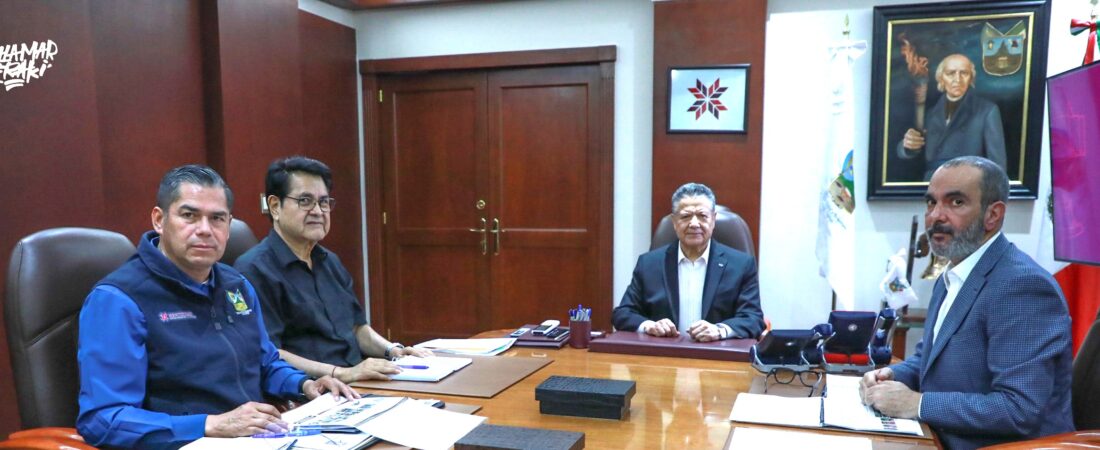 Regreso a clases concluye sin incidencias: Gabinete de Seguridad de Hidalgo
