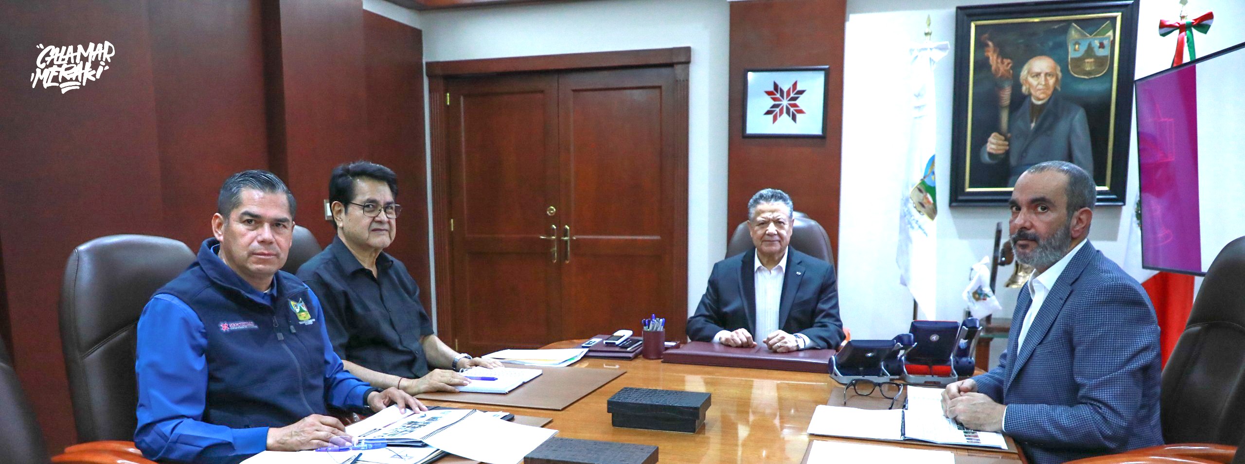 Regreso a clases concluye sin incidencias: Gabinete de Seguridad de Hidalgo