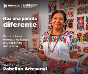 Pabellón Artesanal Propuesta 2 300 x250 px_Mesa de trabajo 1.jpg