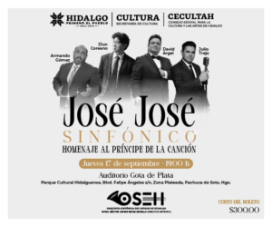 Web Jose Jose_Mesa de trabajo 1