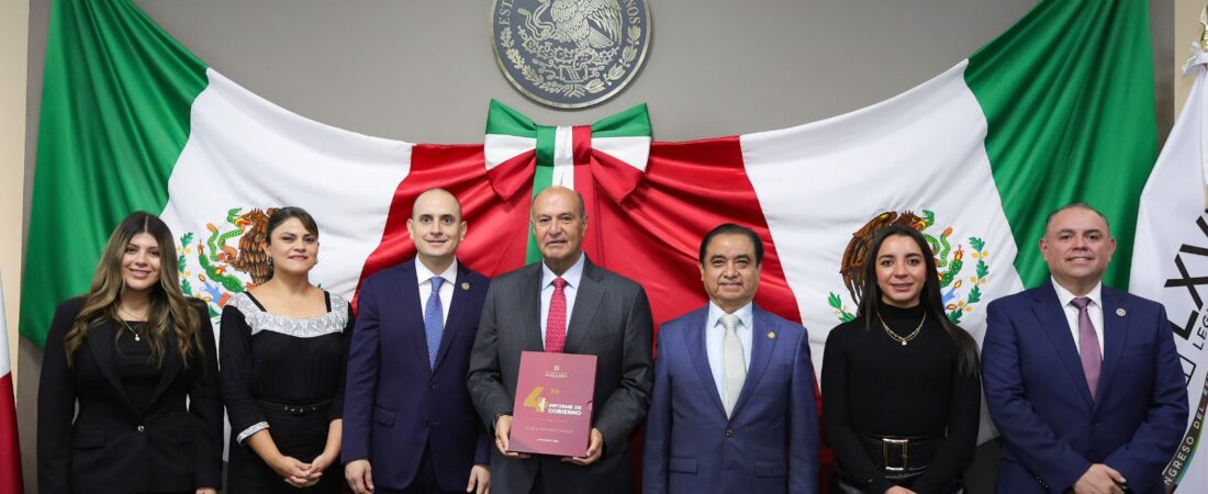 Hidalgo recibirá 600 millones de pesos adicionales para infraestructura educativa: SEPH