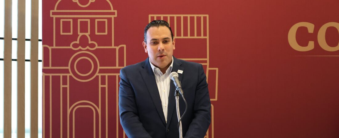 DIF Hidalgo transforma la atención social con cuatro ejes prioritarios