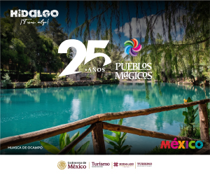 banner-300x250-Huasca.jpg